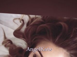 AngelKatie