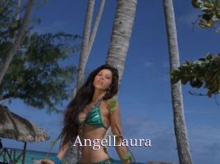 AngelLaura