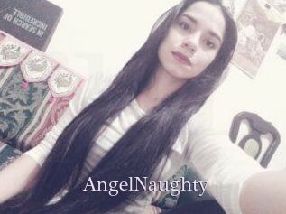 AngelNaughty