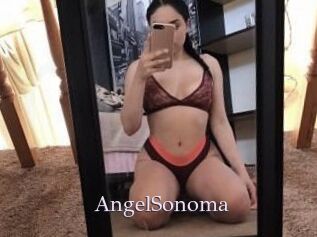 AngelSonoma