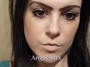 Angel_Starx