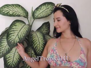 AngelTropical4U