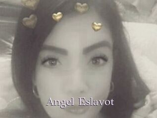 Angel_Eslavot