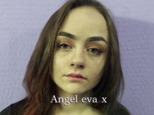 Angel_eva_x