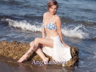 AngelaRossi