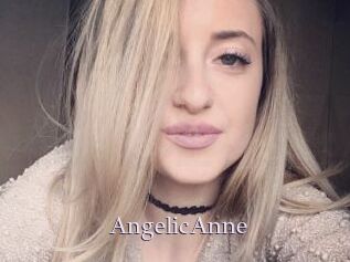 AngelicAnne