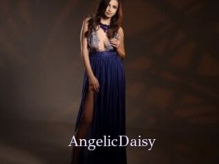 AngelicDaisy