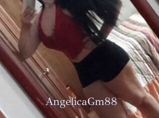 AngelicaGm88