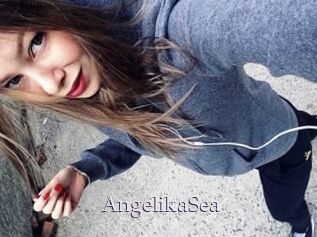 AngelikaSea