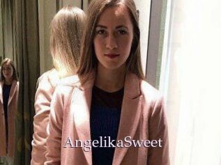 AngelikaSweet