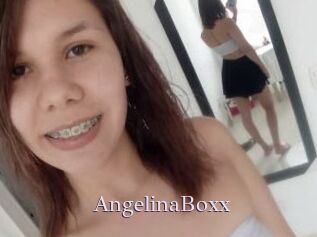 AngelinaBoxx