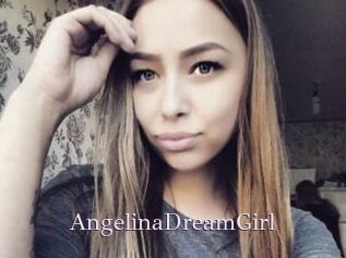 AngelinaDreamGirl_