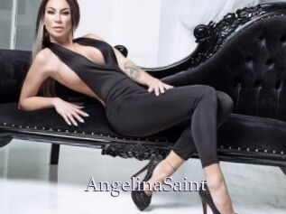 AngelinaSaint