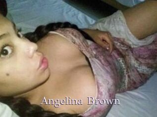 Angelina_Brown