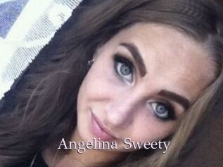 Angelina_Sweety