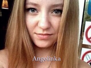 Angelinka