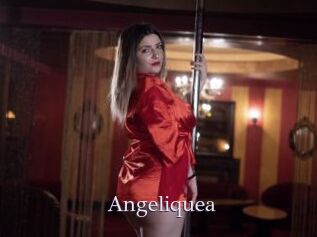 Angeliquea