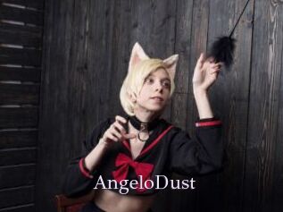 AngeloDust