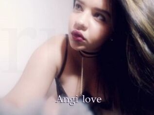 Angi_love