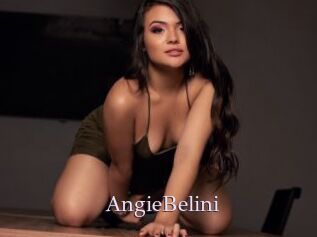 AngieBelini