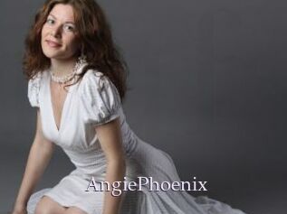 AngiePhoenix