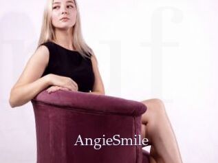 AngieSmile