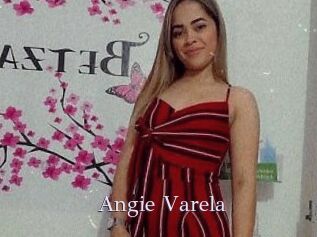 Angie_Varela