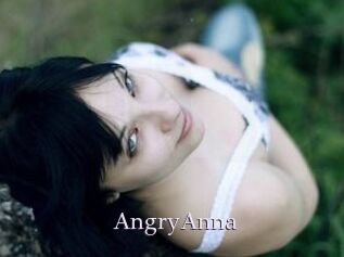 Angry_Anna