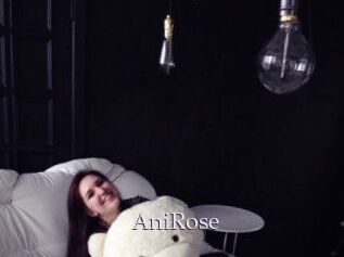 AniRose