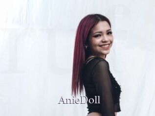 AnieDoll