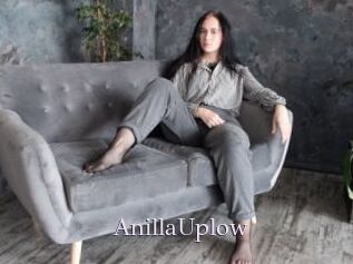 AnillaUplow