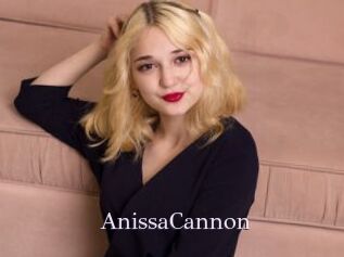 AnissaCannon