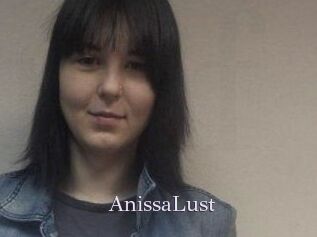 AnissaLust