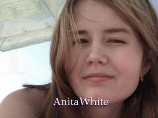 AnitaWhite