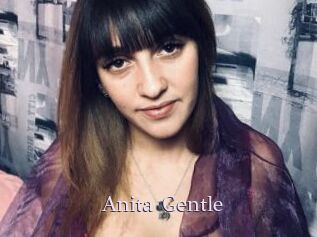 Anita_Gentle