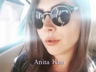 Anita_Kiss