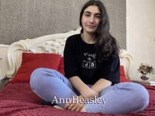 AnnBeasley