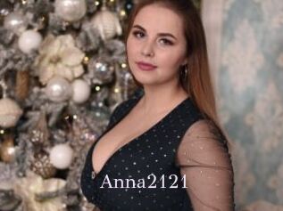 Anna2121