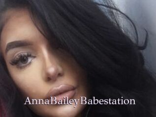 AnnaBaileyBabestation