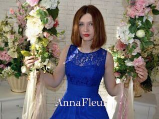 AnnaFleur