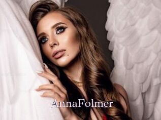 AnnaFolmer