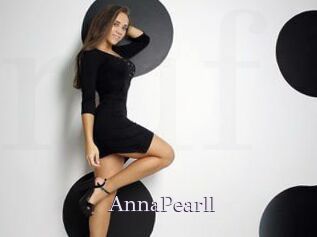 AnnaPearll