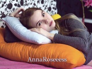 AnnaRoseeess