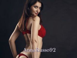 AnnaRusso92
