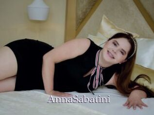 AnnaSabatini