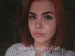 Anna_NaughtyGirl