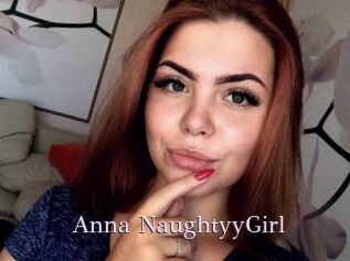 Anna_NaughtyyGirl