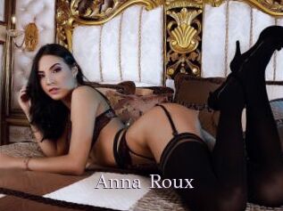 Anna_Roux