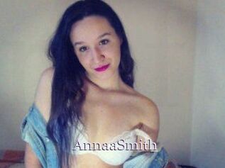 AnnaaSmith