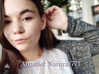 Annabel_Natural771